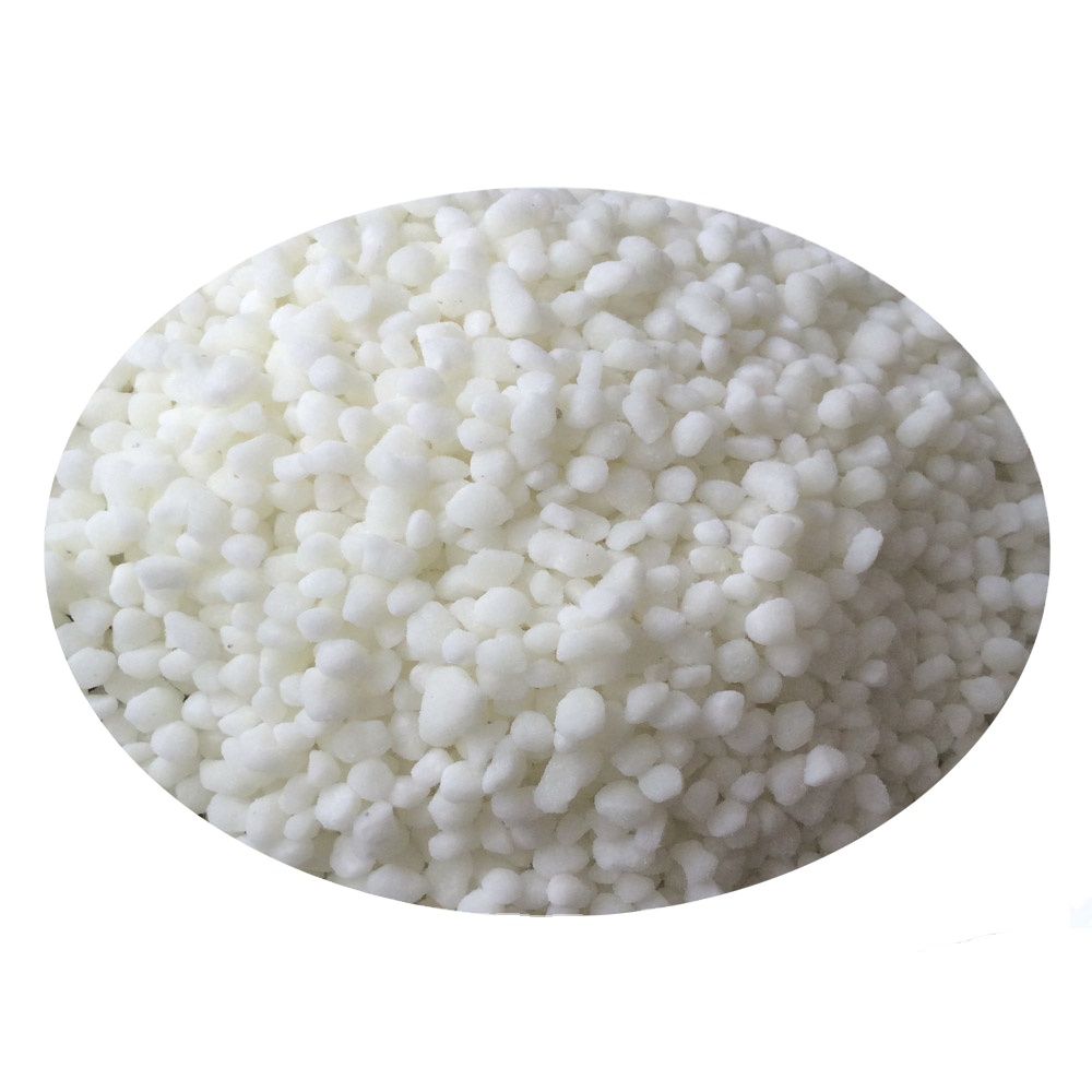 Ammonium Nitrate