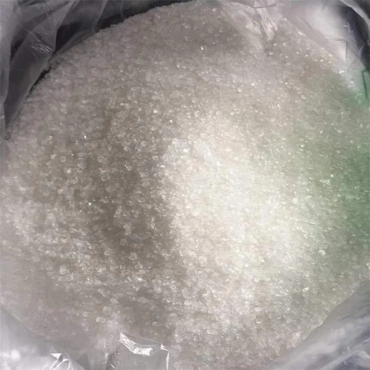 Ammonium Sulphate