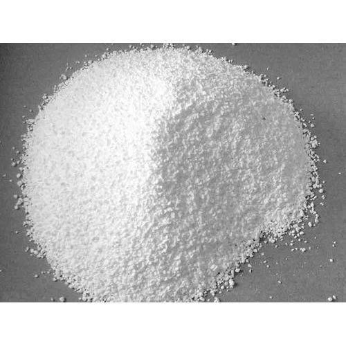 Calcium Oxide