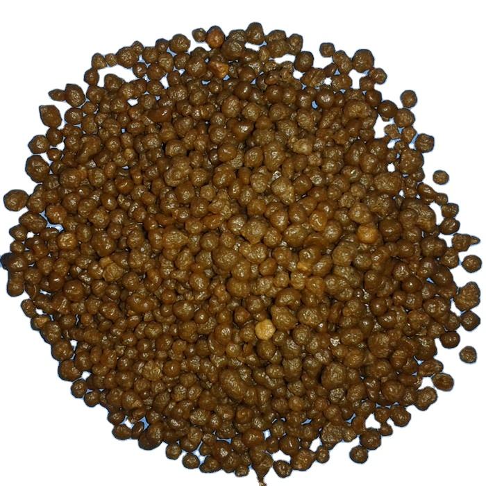 Diammonium Phosphate