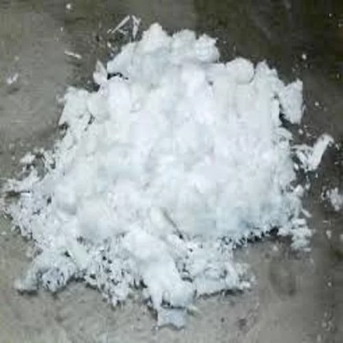 Calcium Carbonate