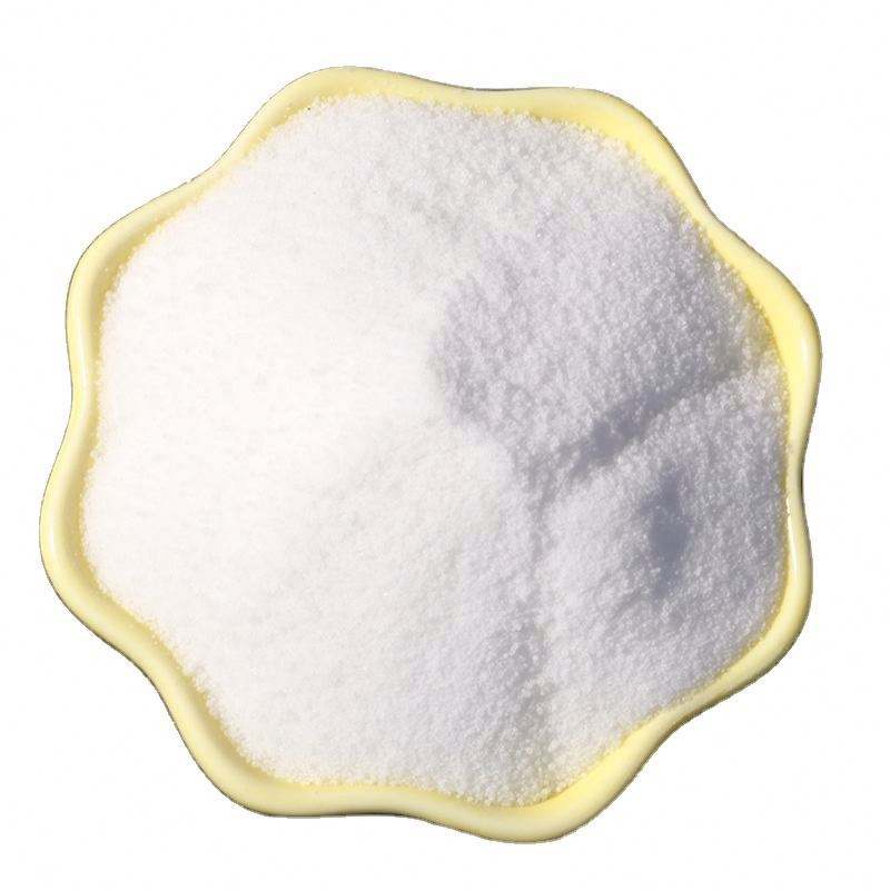 Fumaric Acid