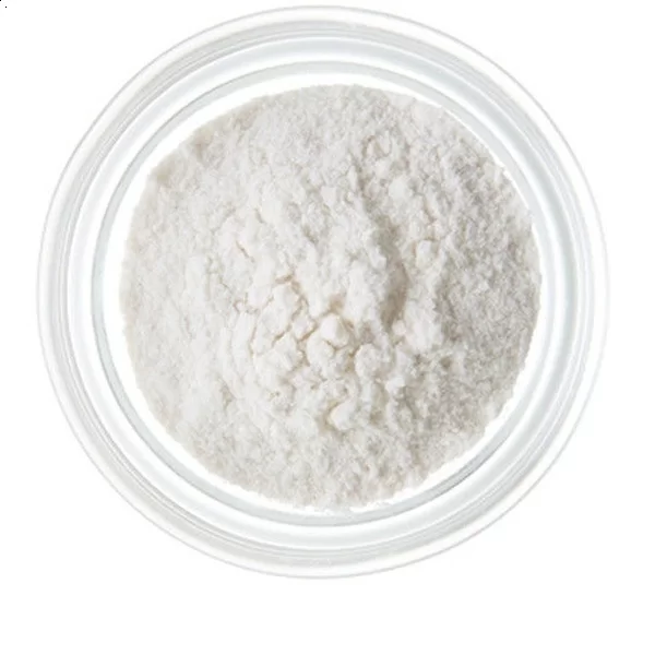Gellan Gum