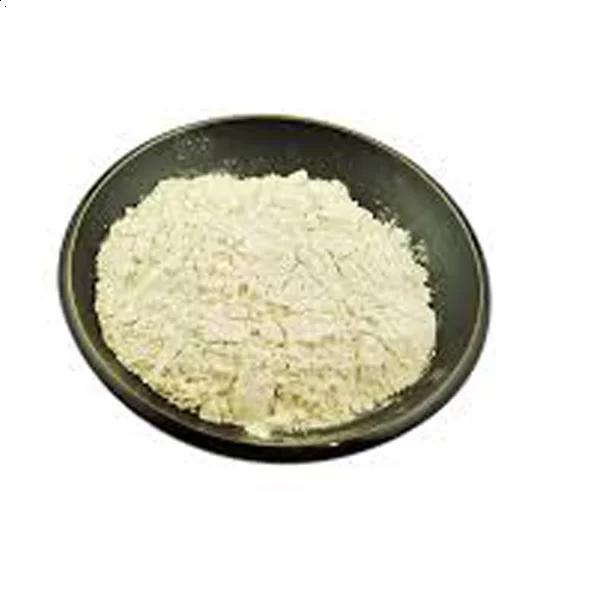 Guar Gum