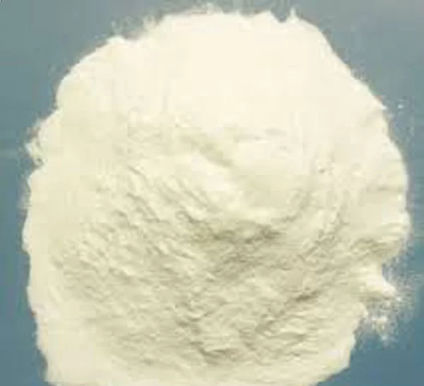Paper, Pulp & Textile Chemicals