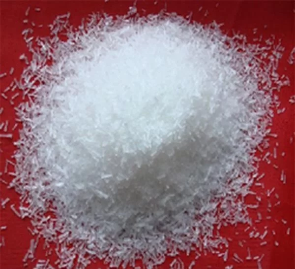Monosodium Glutamate