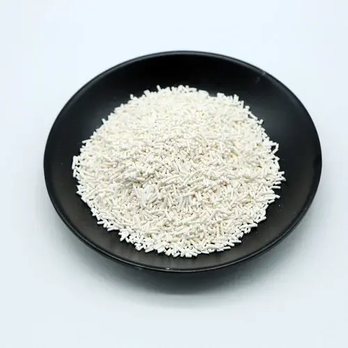 Potassium Sorbate