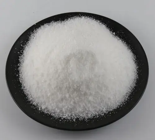 Propionic Acid