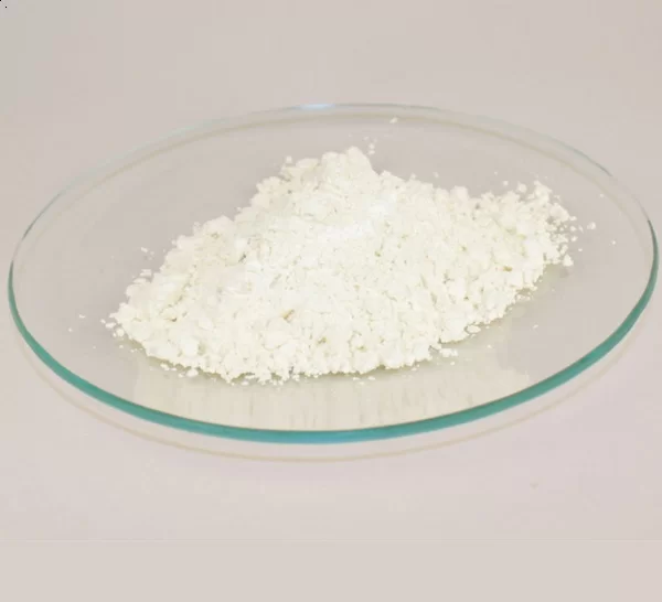 Sodium Benzoate