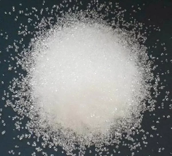 Sodium Nitrite