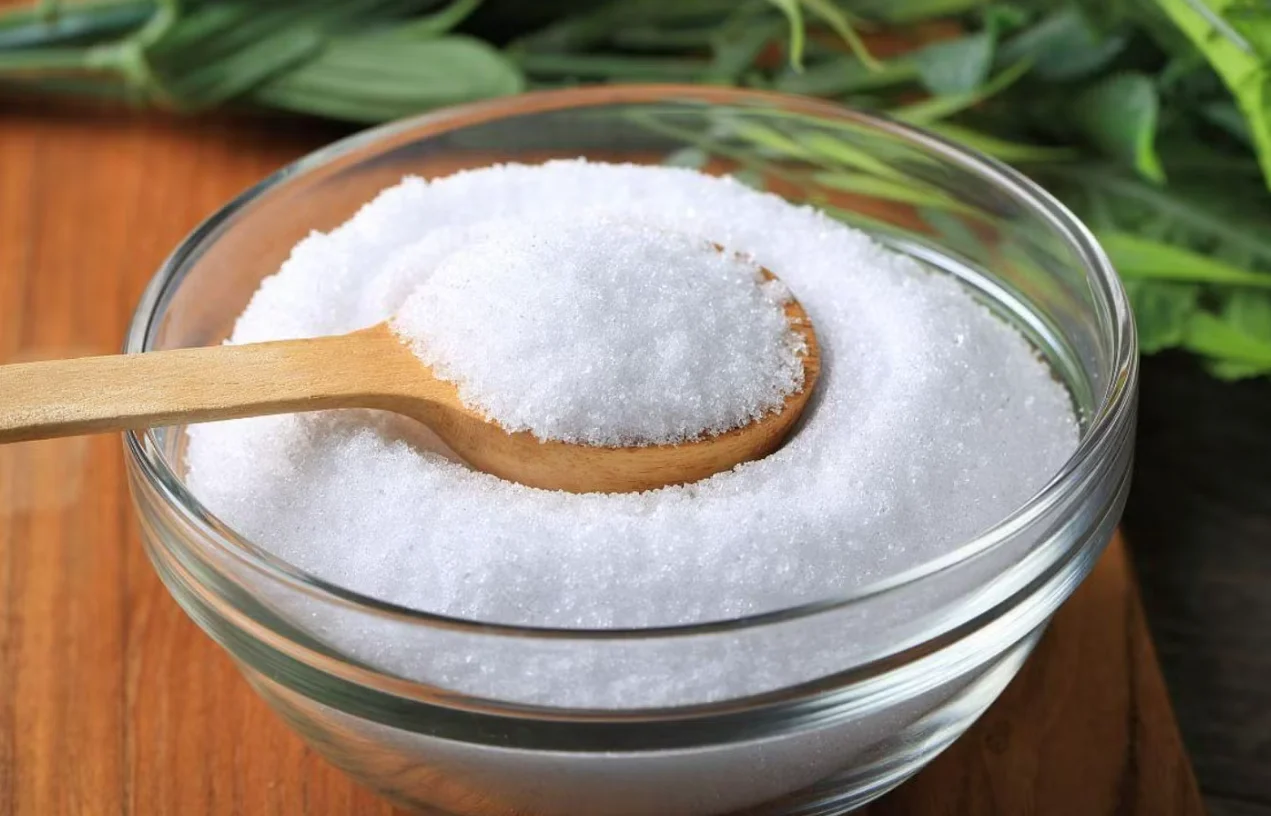 Xylitol
