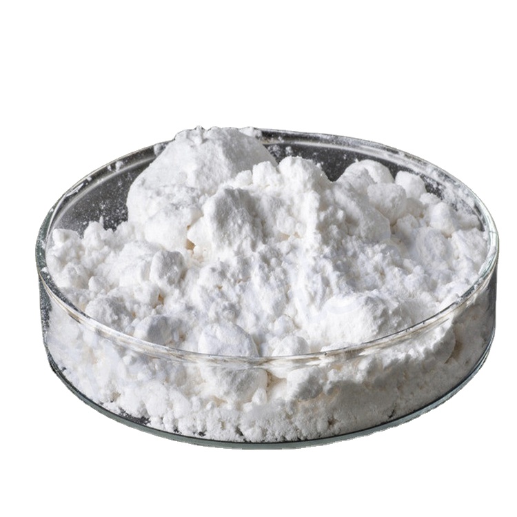 Zinc Chloride