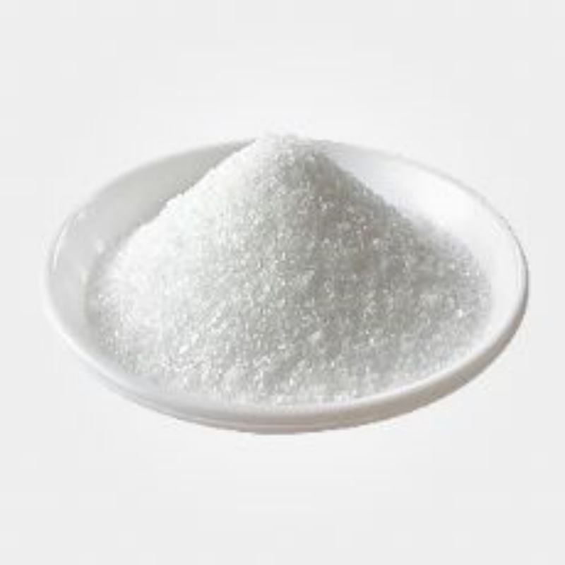Zinc Sulphate Granular