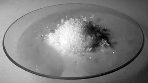 Lead Nitrate
