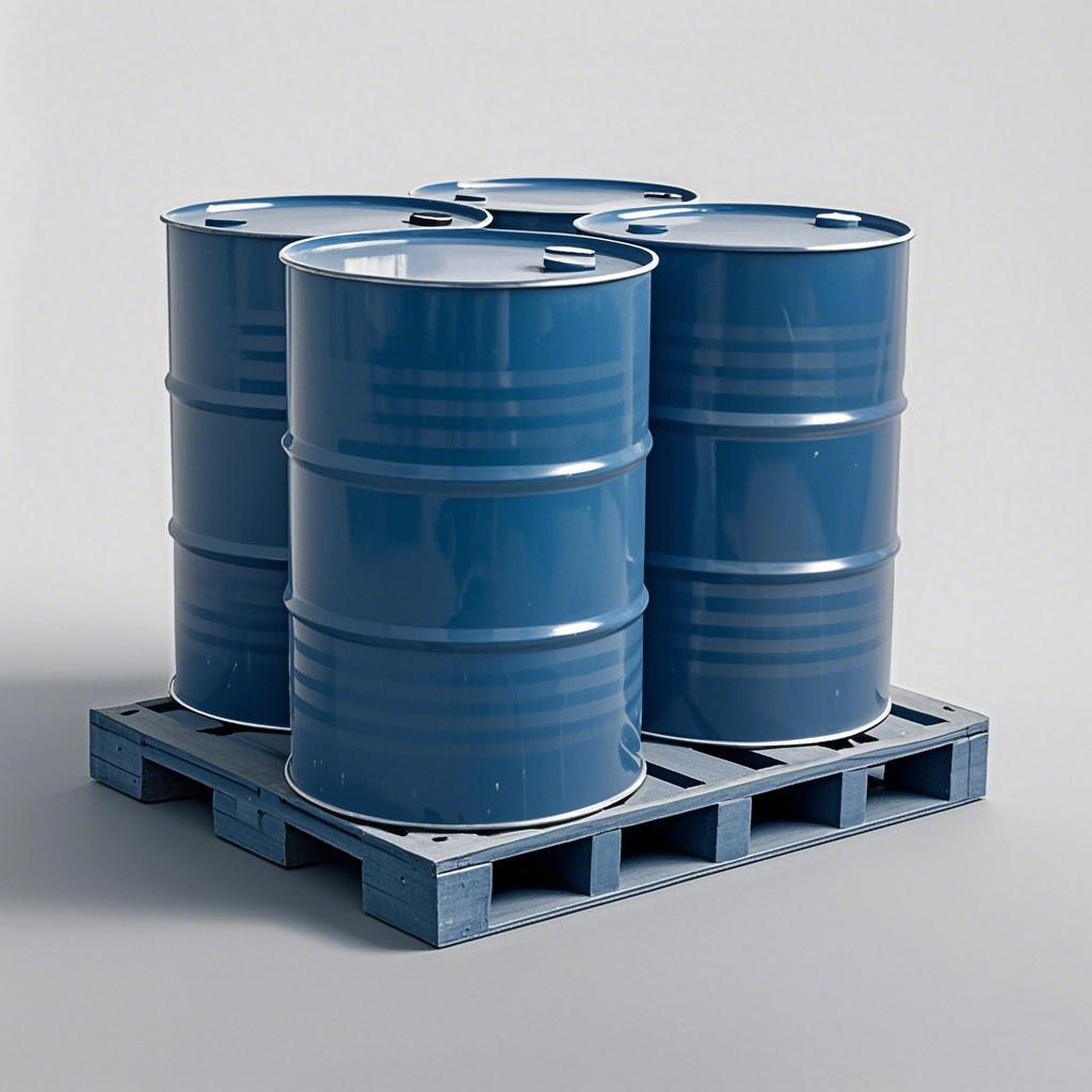 Methyl Isobutyl Carbinol