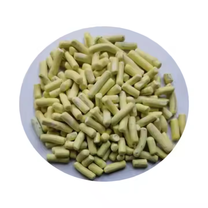 Sodium Ethyl Xanthate