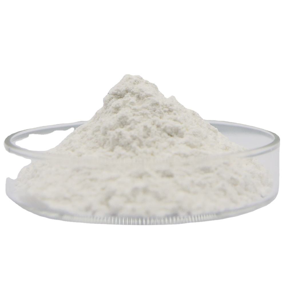 Sulfamic Acid