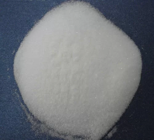 Glycolic Acid