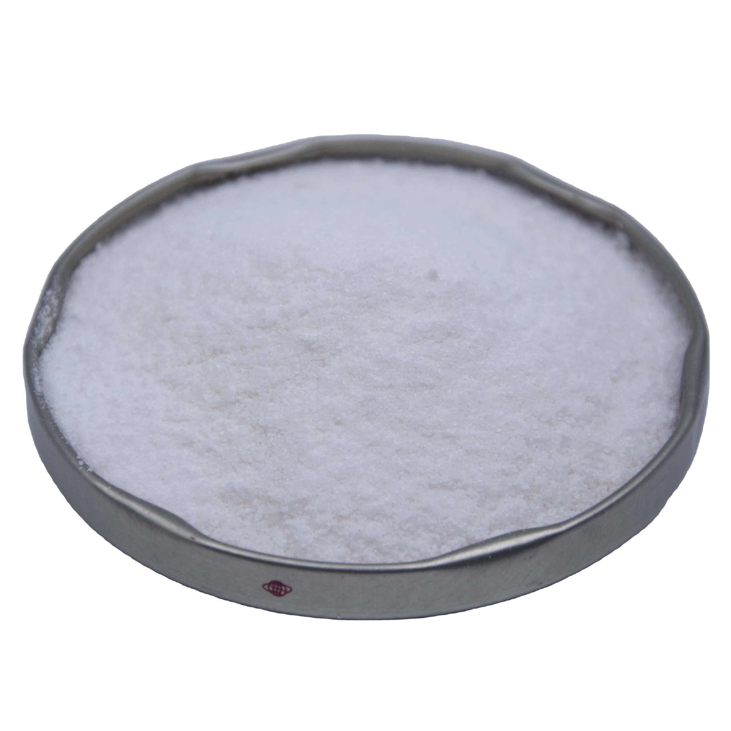 Sodium Starch Glycolate