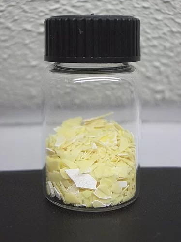 Fatty Acid