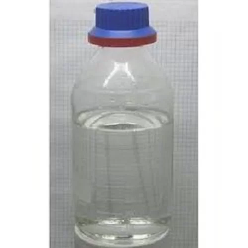 Glutaraldehyde
