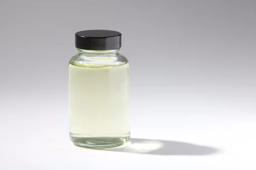 Palmitic Acid