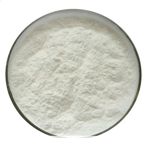 Dipropylene Glycol