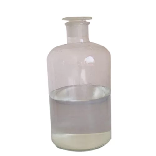Propanone (Acetone)