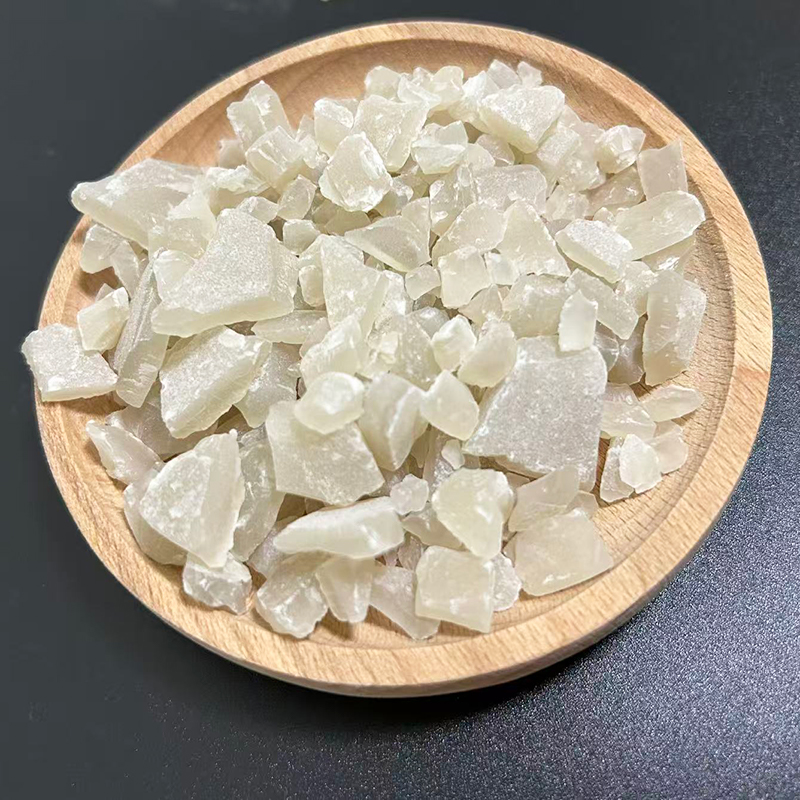 Aluminum Sulfate