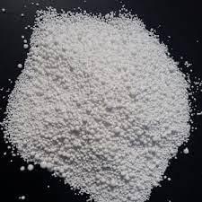 Ferric Chloride