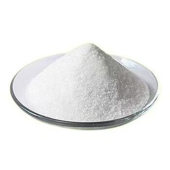 Sodium Molybdate